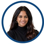 Malini Kannan