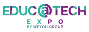 Educatech Expo 2026 logo