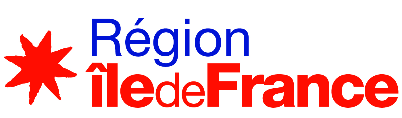 Le Salon Européen de l'Éducation logo