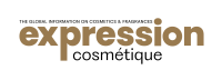 PERFUMES & COSMETICS CONGRESS 2026 logo
