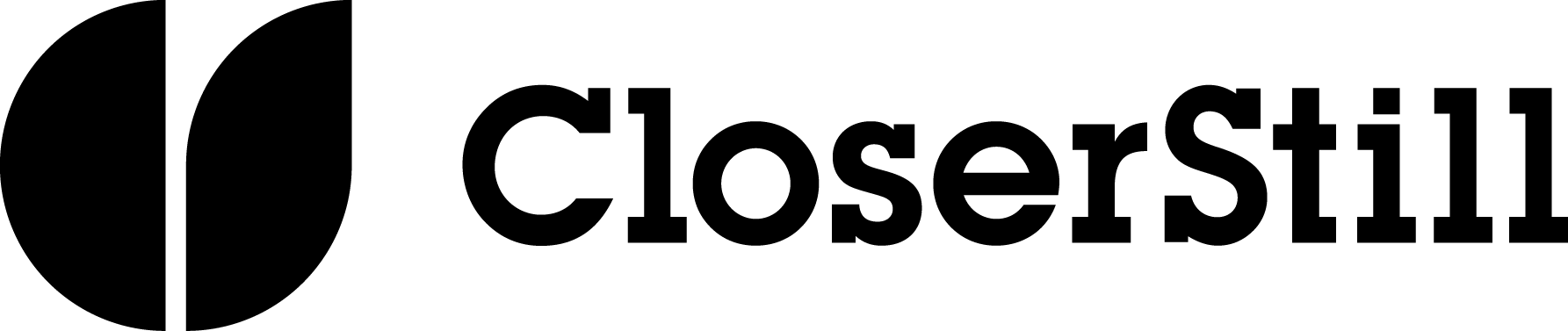 London Vet Show 2026 logo