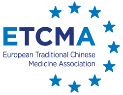 CONGRÈS CFMTC 2026 logo