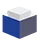 ARGENPLÁS 2026 logo