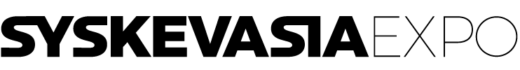 Syskevasia 2026 logo