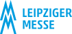 Therapie Hamburg 2026 logo