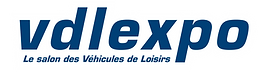 VDL EXPO 2026 logo