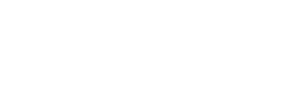 Jfex - Japan International Food & Beverage Expo - Winter 2026 logo