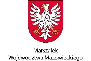 FRUIT POLAND - International Fruit Growing Fair 2026 logo