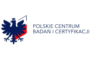 Official imagery from FRUIT POLAND - International Fruit Growing Fair 2026