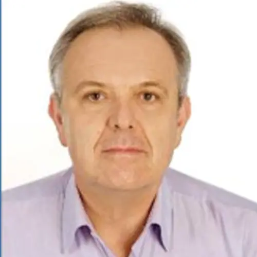 dr Paweł Bielicki