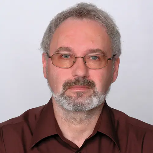 dr Artur Miszczak