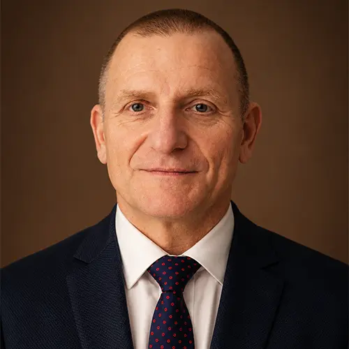 Marek Klóska