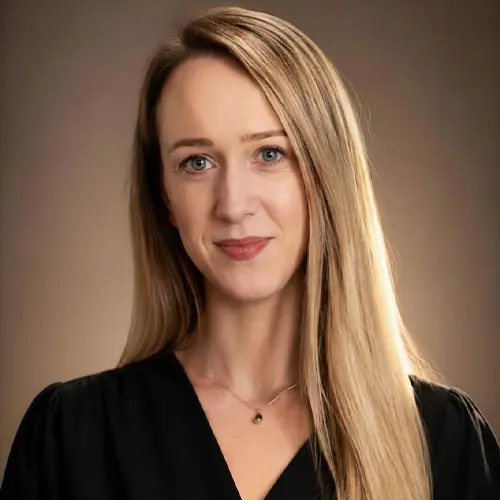 Karolina Błaszak