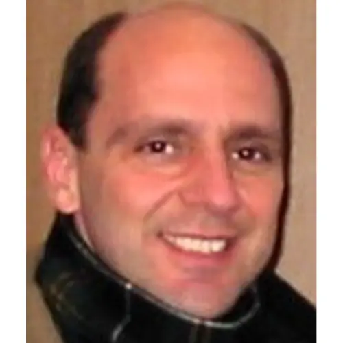 prof. dr hab. Eligio Malusa