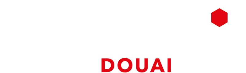 SEPEM Industries 2026 logo