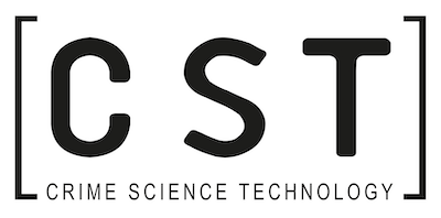 ASIAN, MIDDLE EAST AND AFRICAN HIGH SECURITY PRINTING CONFERENCE 2025 logo