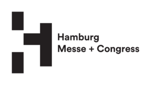 Cruise Ship Interiors Design Expo Europe 2026 logo