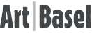 ART BASEL MIAMI BEACH 2025 logo