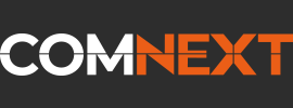 Official imagery from COMNEXT 2026