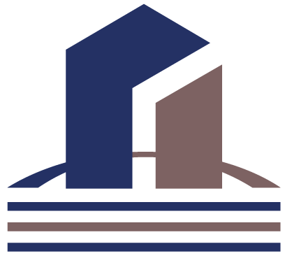 Batumi Build 2026 logo