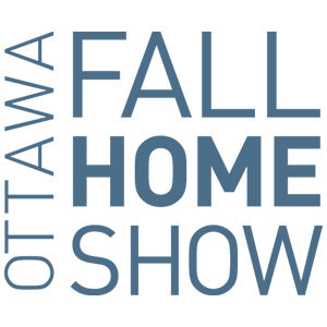 Ottawa Fall Home Show 2026