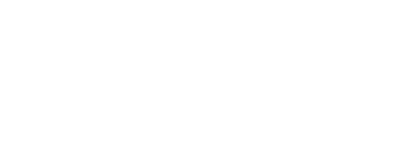 POWERGEN & RENEWABLE ENERGY INDONESIA