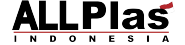 ALLPLAS EXPO 2026 logo