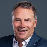 Prof. Dr. Michael Kleinjohann