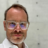 Prof. Dr. Stephan A Jansen