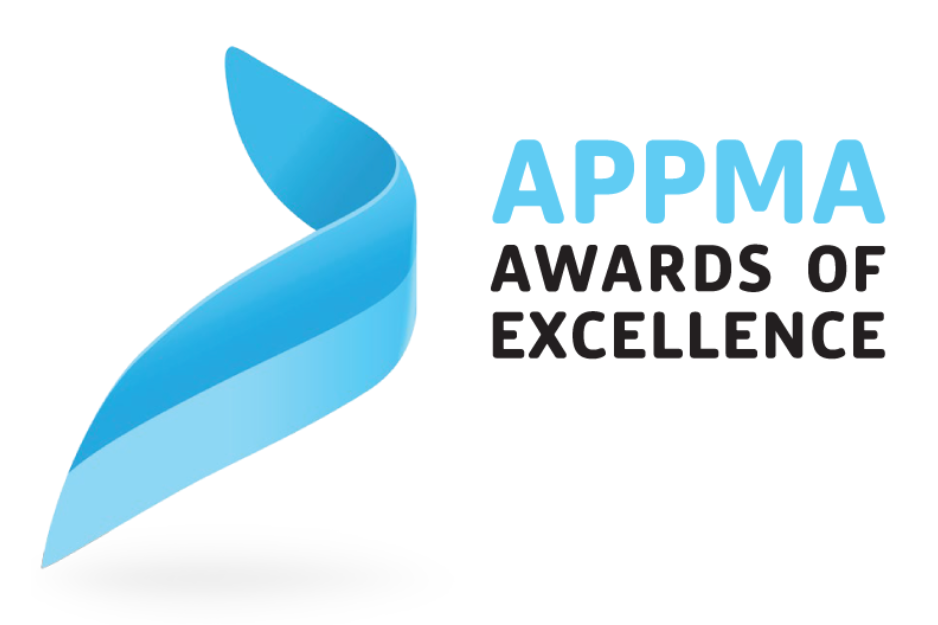 APPEX - Australasia’s Processing and Packaging Expo 2027 logo