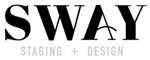 Salt Lake Home Show logo