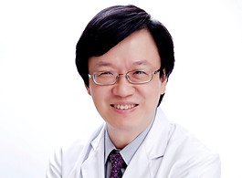 Peter PENG