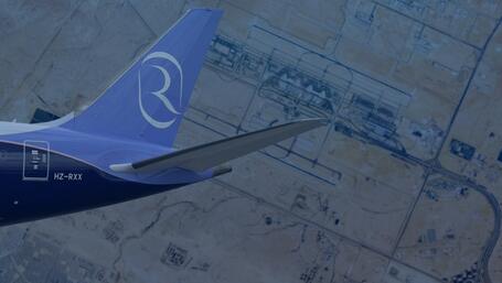 Official imagery from Aero-Engines Asia-Pacific