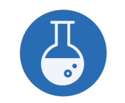 PHARMACONEX(in association with CPHI)