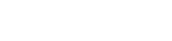 PARKEN 2026 logo