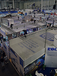 SMM Hamburg 2026