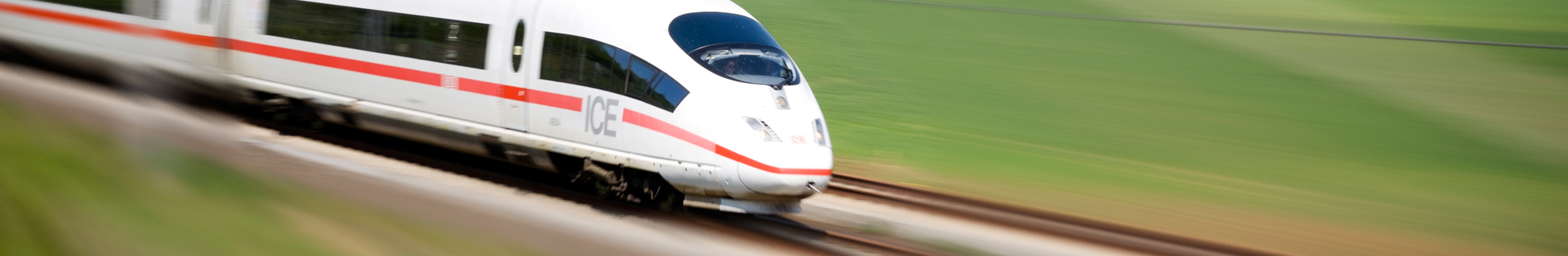 Official imagery from MHH Erlebniswelten 2026