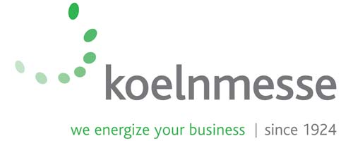 interzum logo