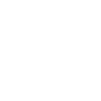 COMPAMED logo