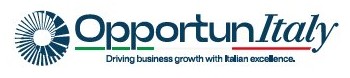 Branding ufficiale dell'evento Cibus Tec