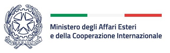Immagini ufficiali di Cibus Tec