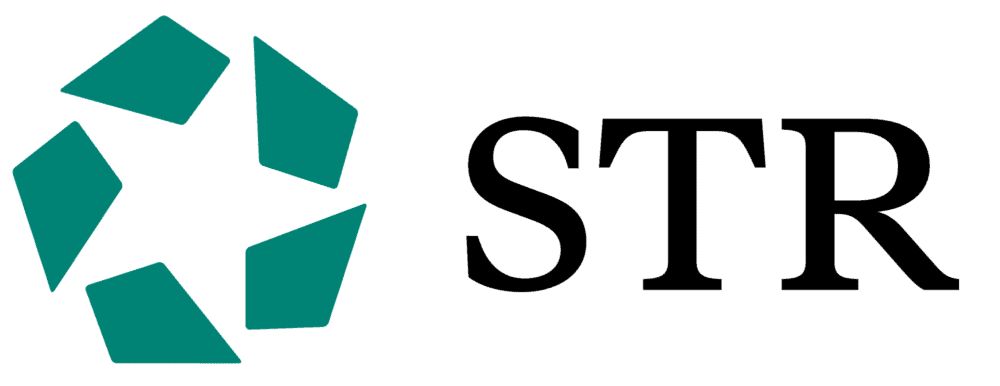 ITB Asia logo