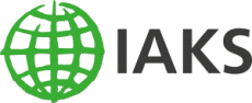 FSB logo
