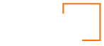 MEDICA 2026 logo