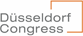 ProWein Hong Kong logo