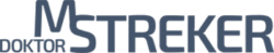 BEAUTY logo