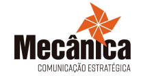 M&T Expo 2027 logo