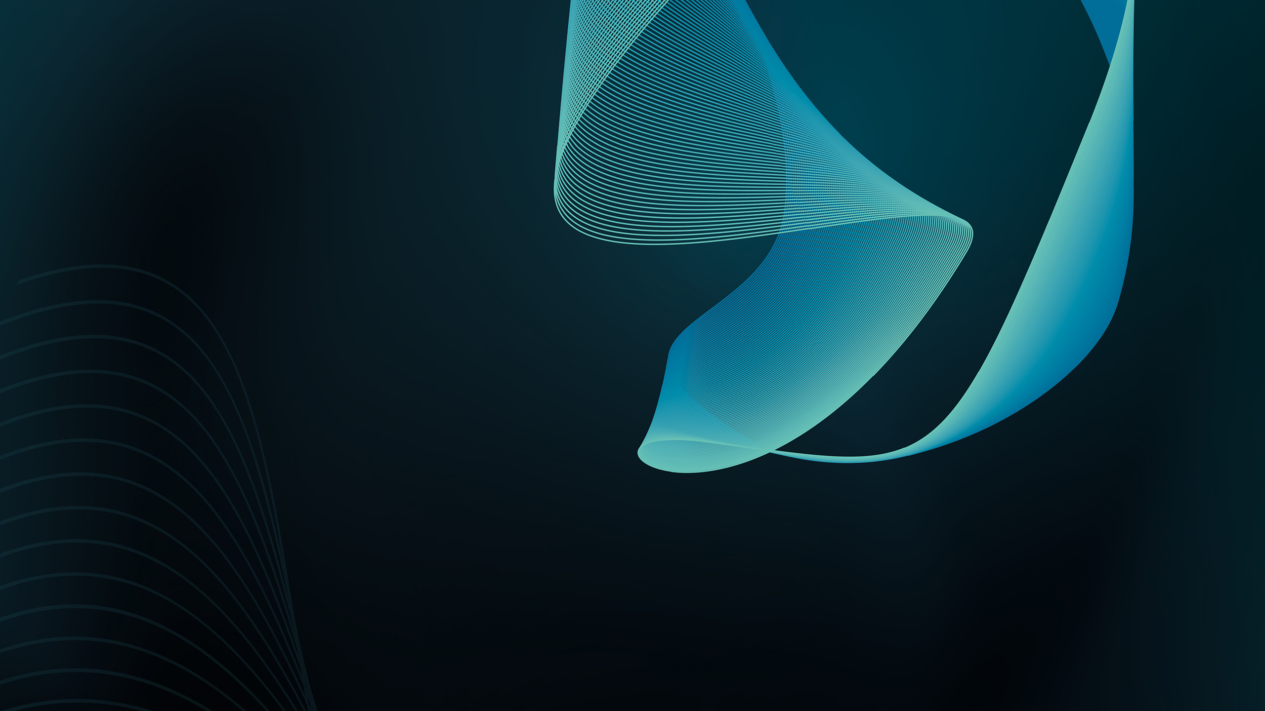 Formnext Expo & Convention