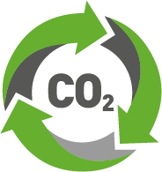 Carbon Capture Technology World Expo 2026 logo