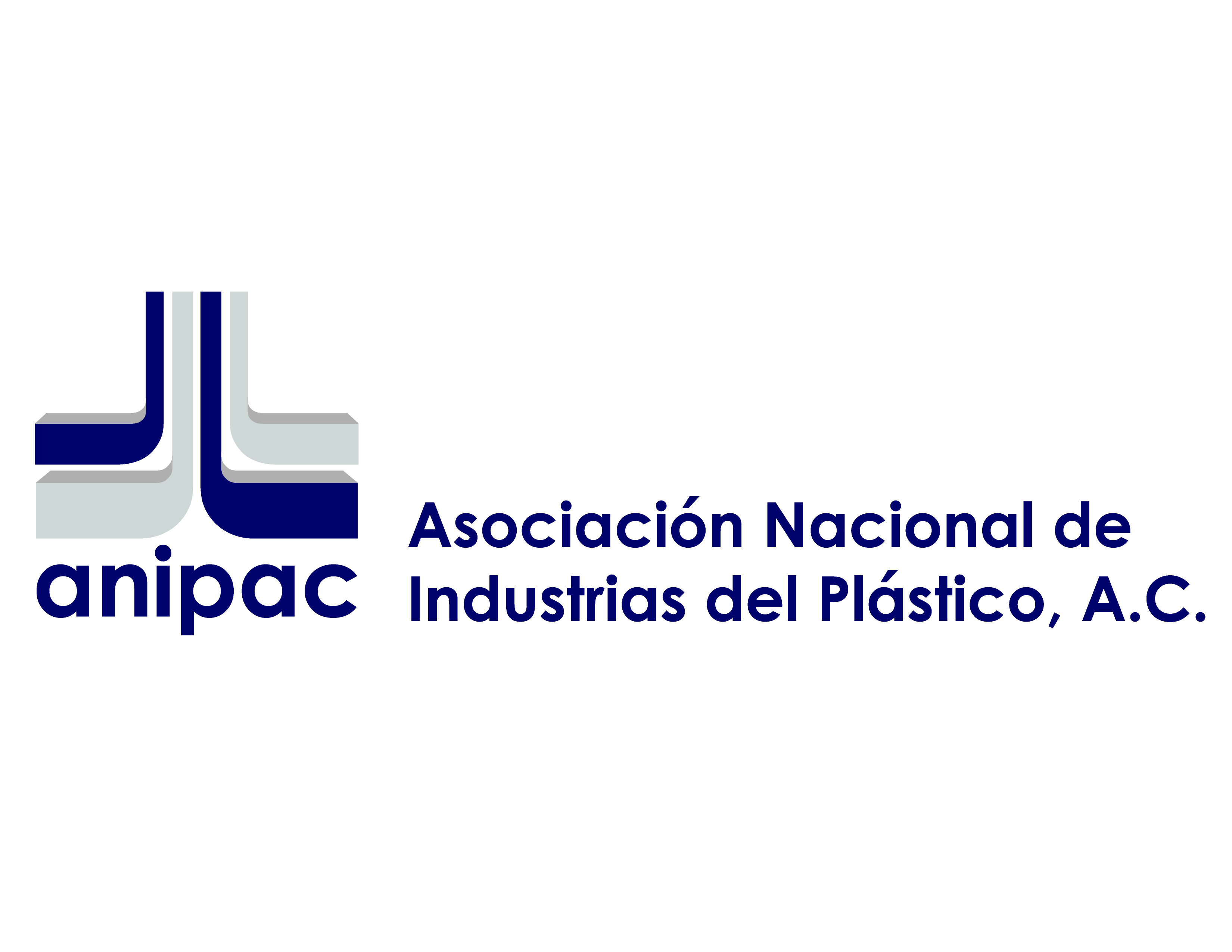 PLASTIMAGEN México logo